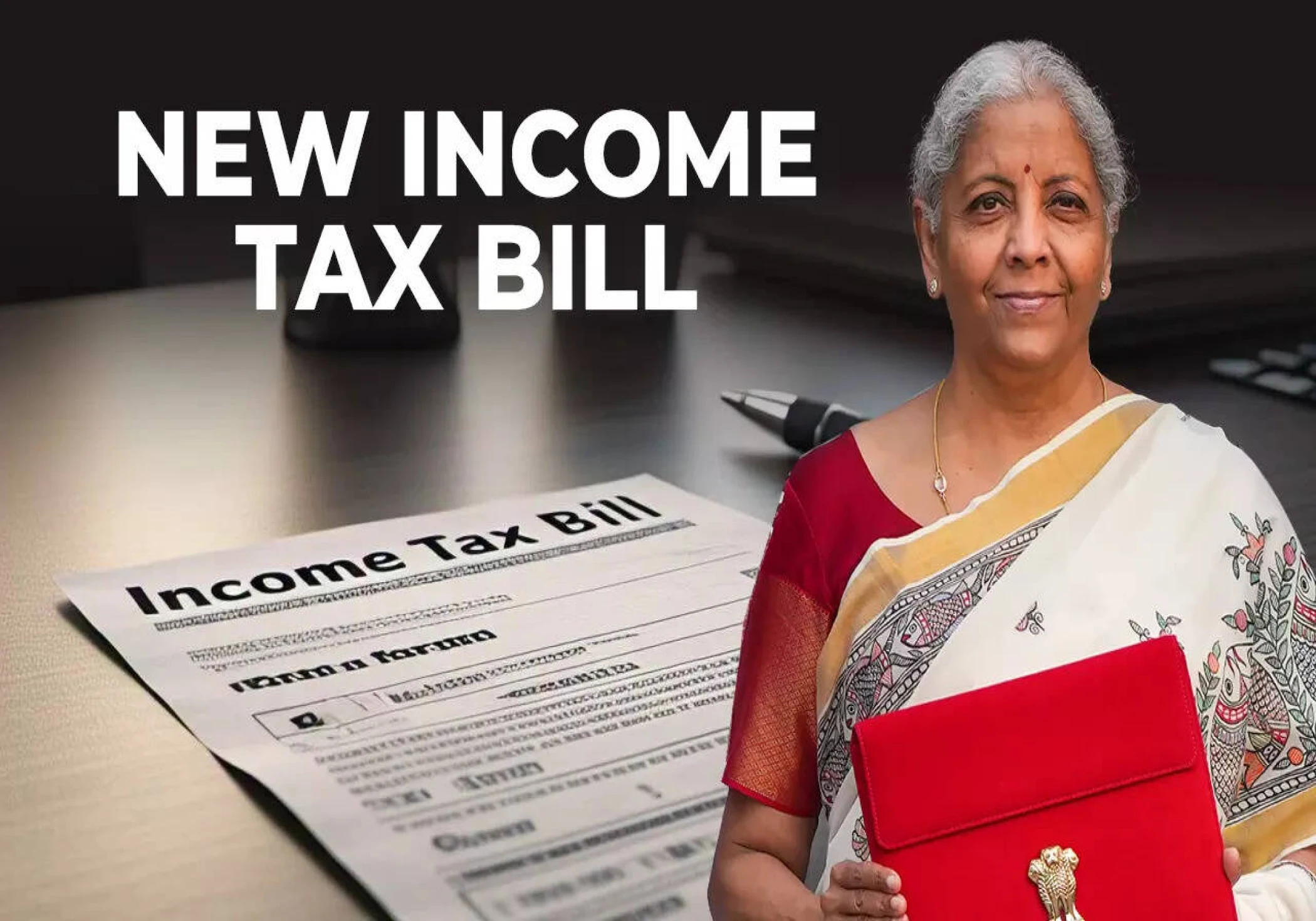 From ITR to FASTag: Key Rule Changes Effective from April 1, 2026